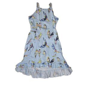 Tea Collection Sundress